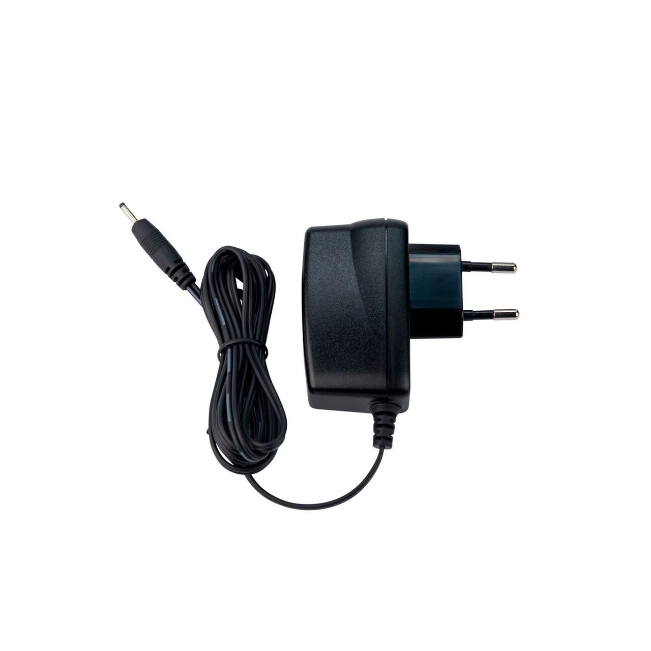Jabra Power Supply Engage Base Station black