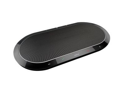 Højtaler Jabra SPEAK 810 UC, Black