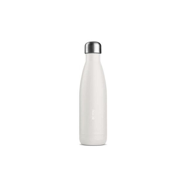 Vandflaske JobOut Be You 500ml