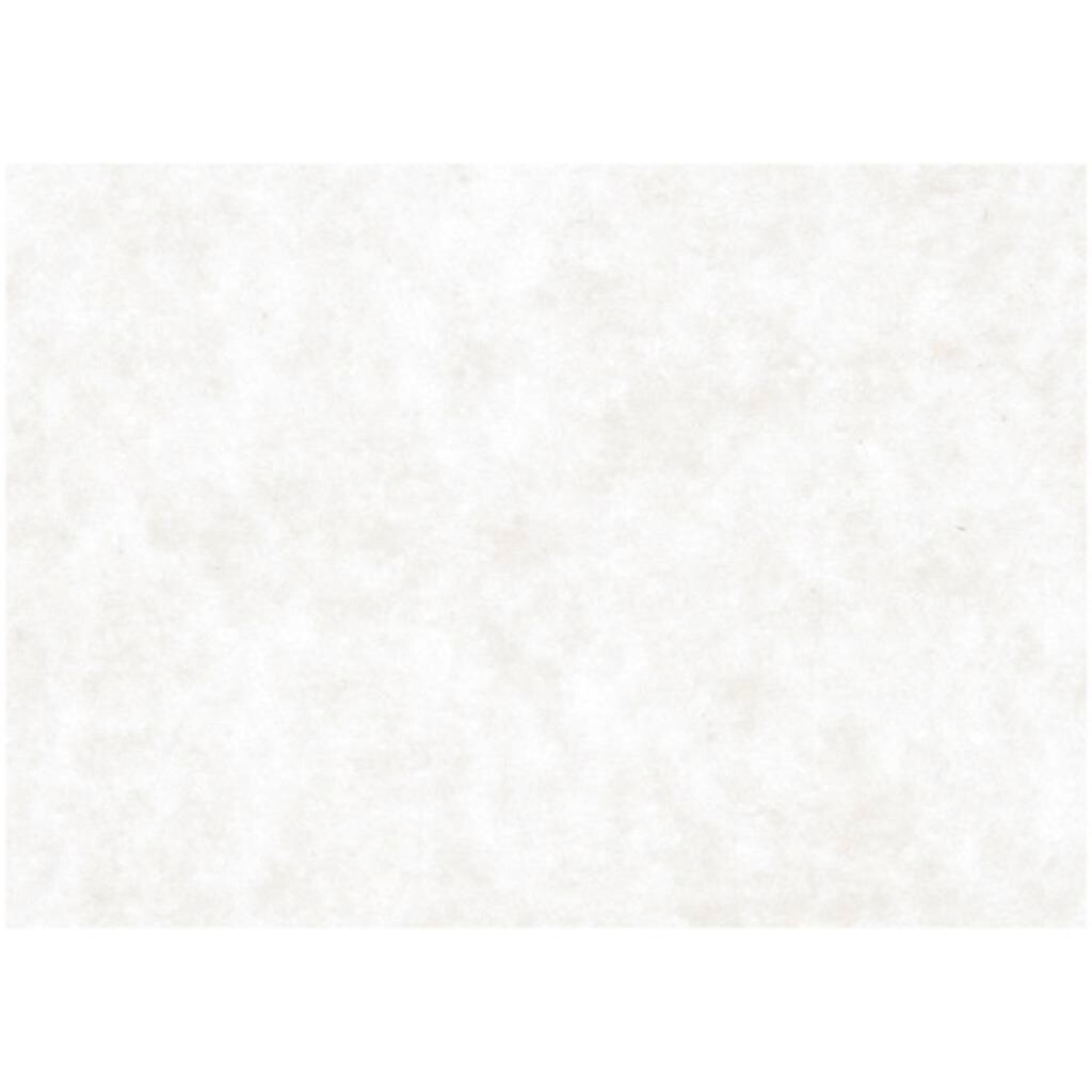 Karduspapir, A2 420x600 mm, 100 g, hvid, 500ark