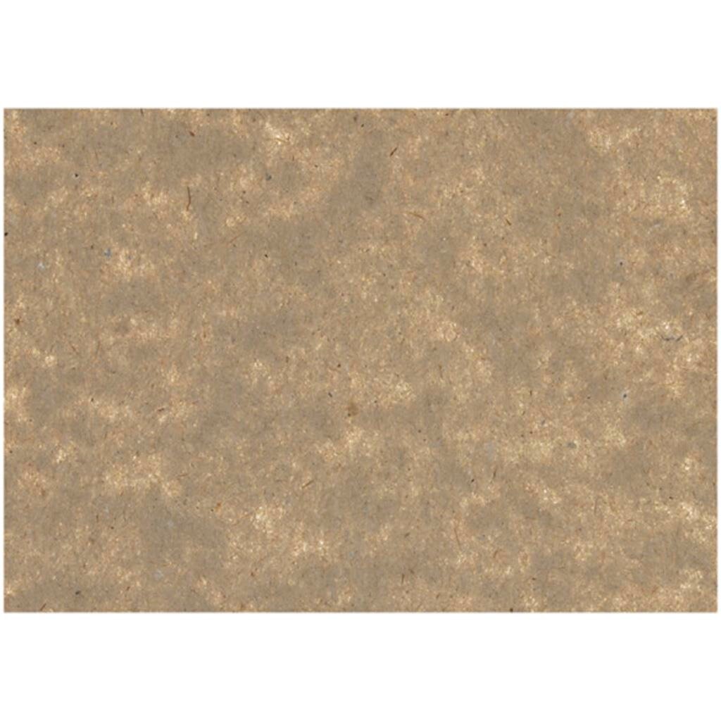 Karduspapir, A3 297x420 mm, 135 g, gråbrun, 500 ark