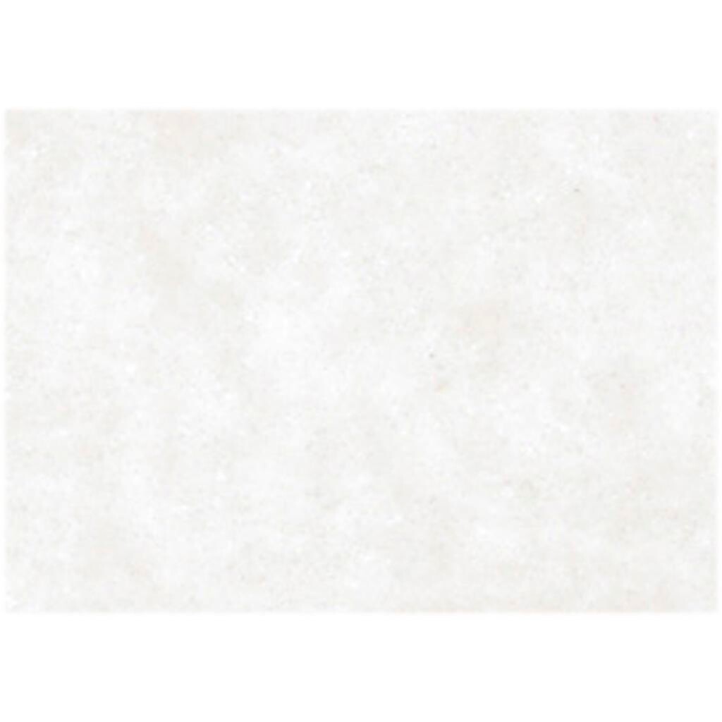 Karduspapir A3 297 x 420 mm 100 g hvid - 500 ark