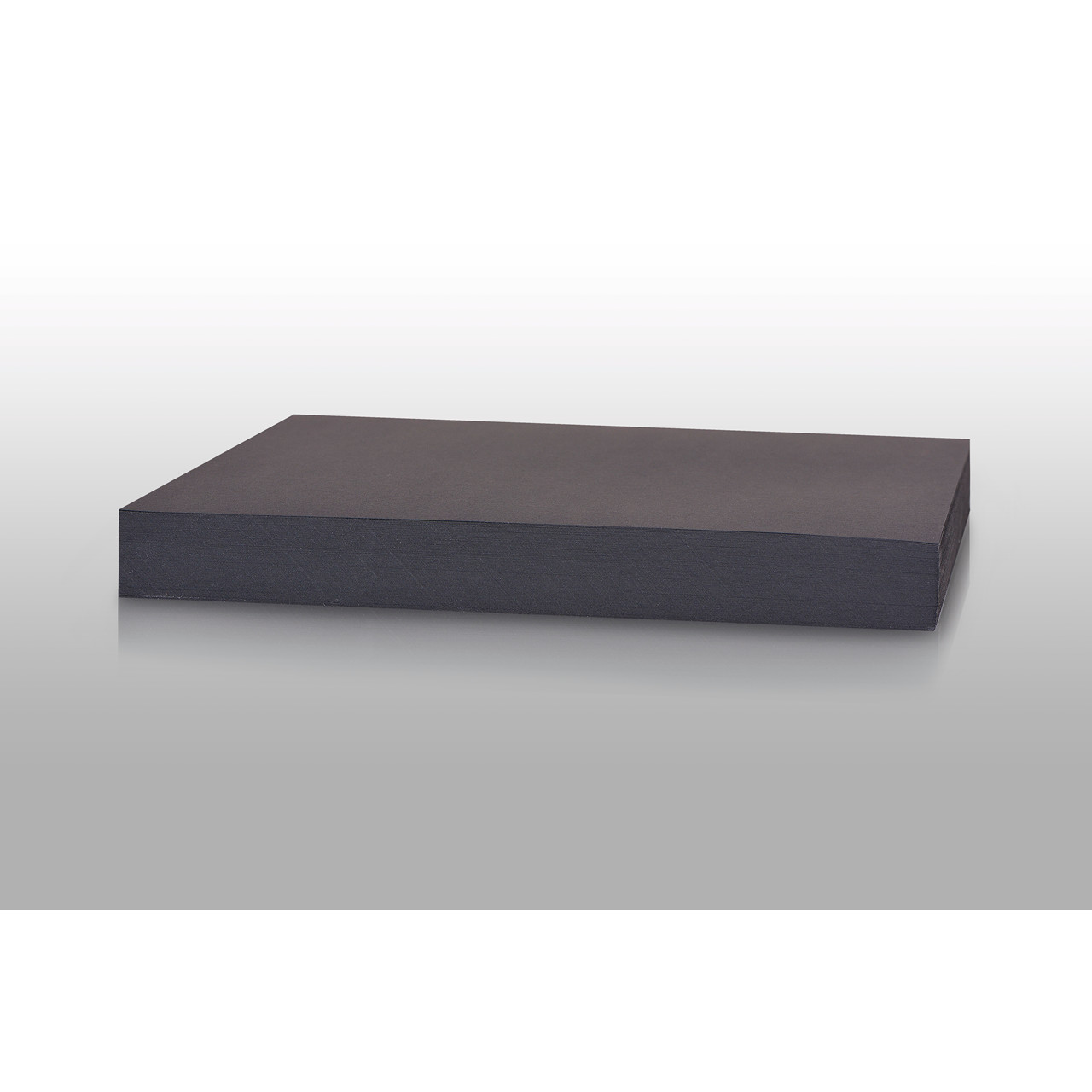 Karton - Folia A2 180 gram kulsort - 100 ark