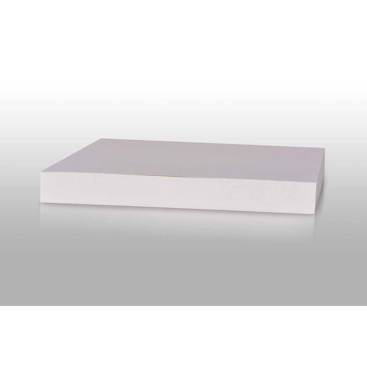 Karton - Folia A4 180 gram elfenben - 100 ark