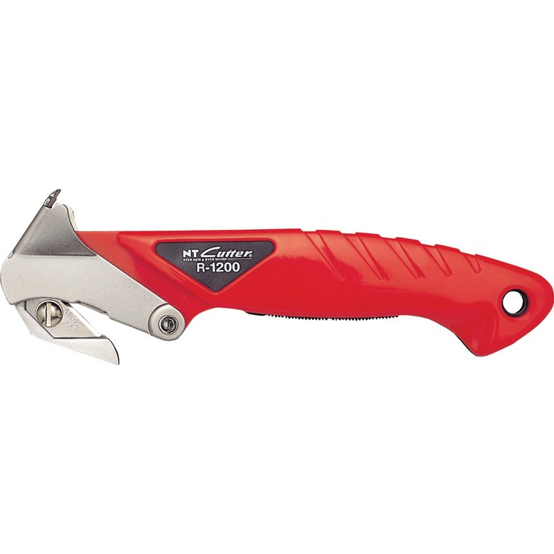Kartonkniv - NT-Cutter R-1200