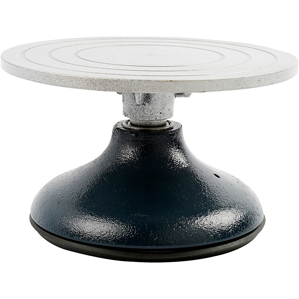 Kavalet - diameter 18 cm