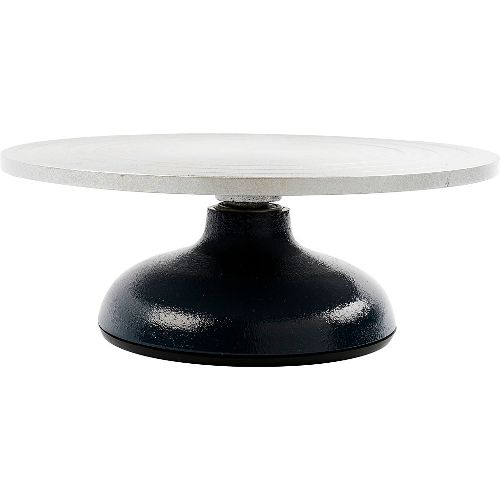 Kavalet - diameter 30 cm