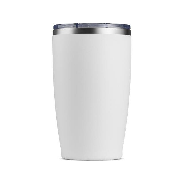 Krus Beige , Keeper