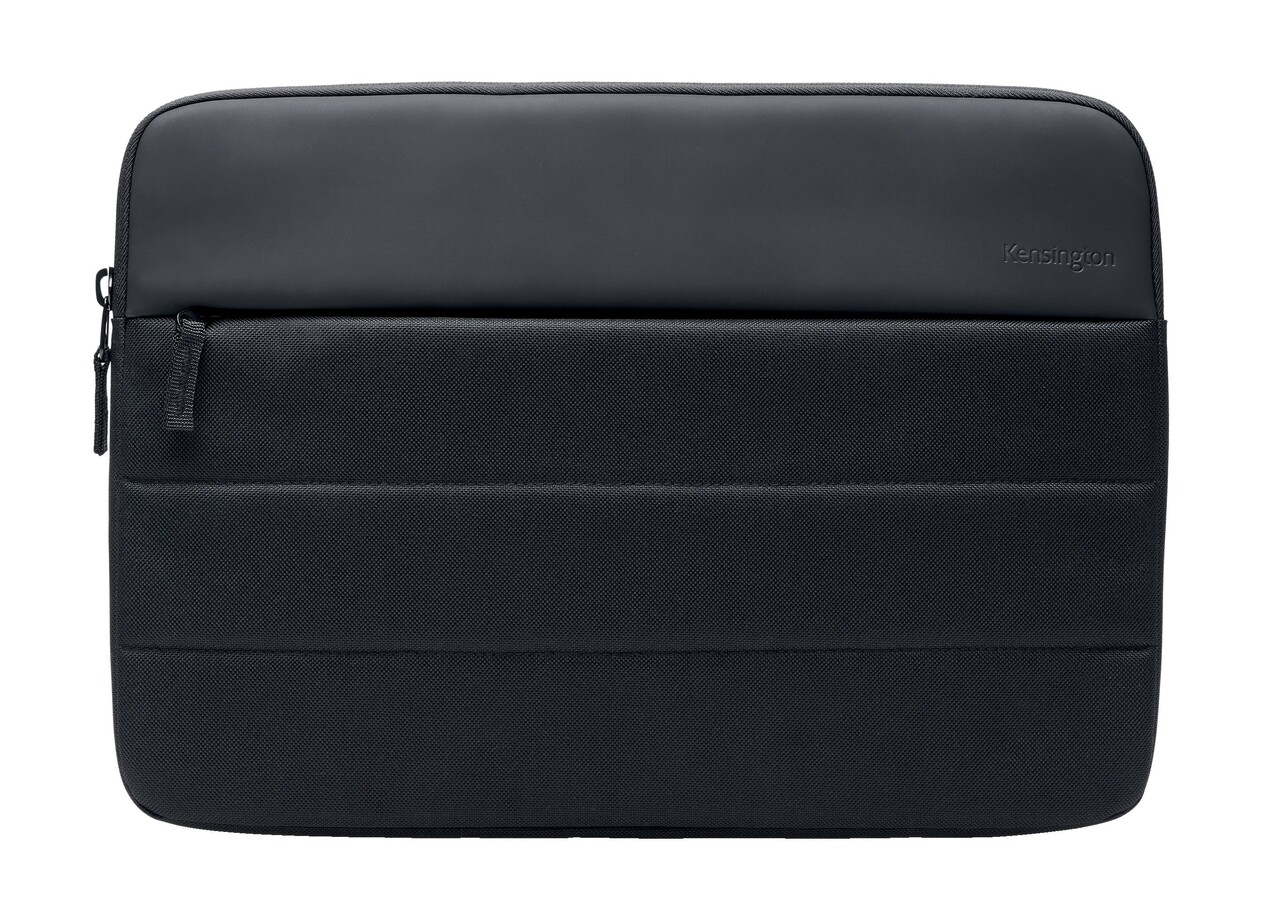 Kensington EQ Sleeve 12'', sort
