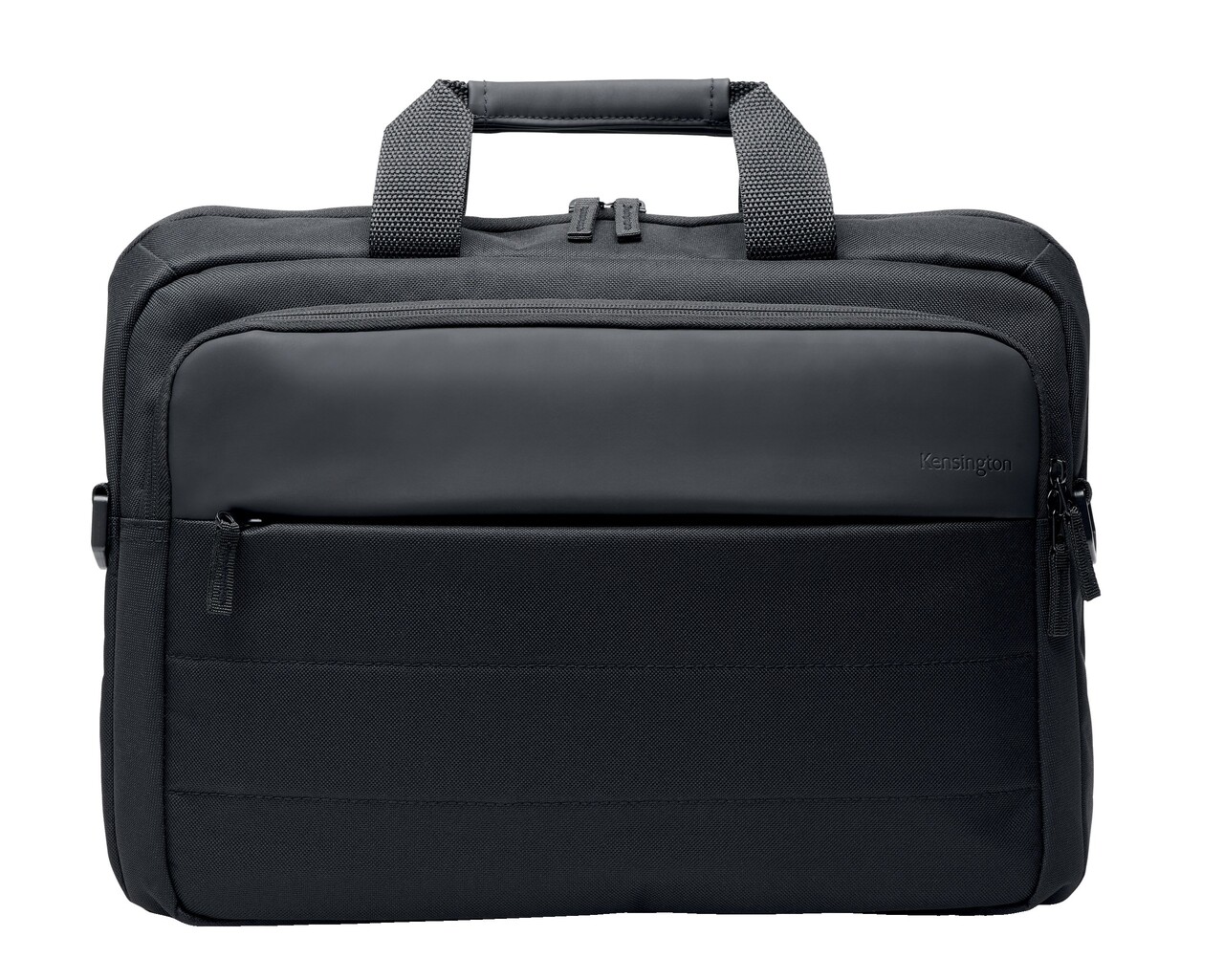 Laptoptaske - Kensington EQ Contour 2.0 - 16" - Sort