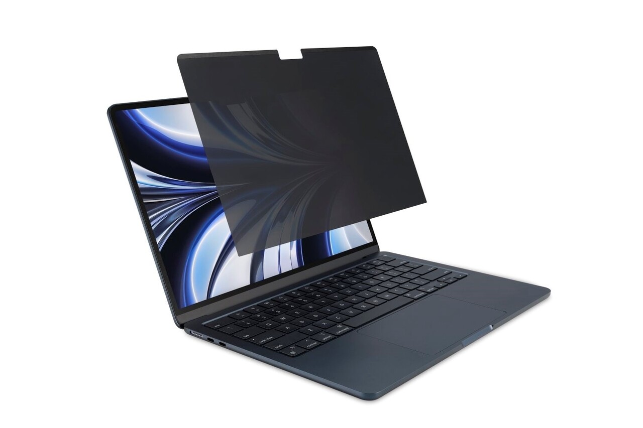 Kensington ELITE PS Macbook Air 2022 Skærmfilter