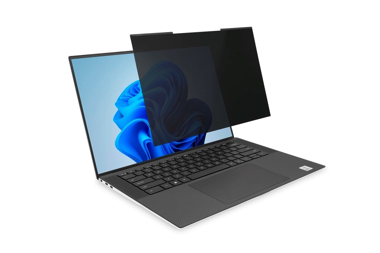 Kensington MagPro laptop Skærmfilter 15.6'' (16:10)