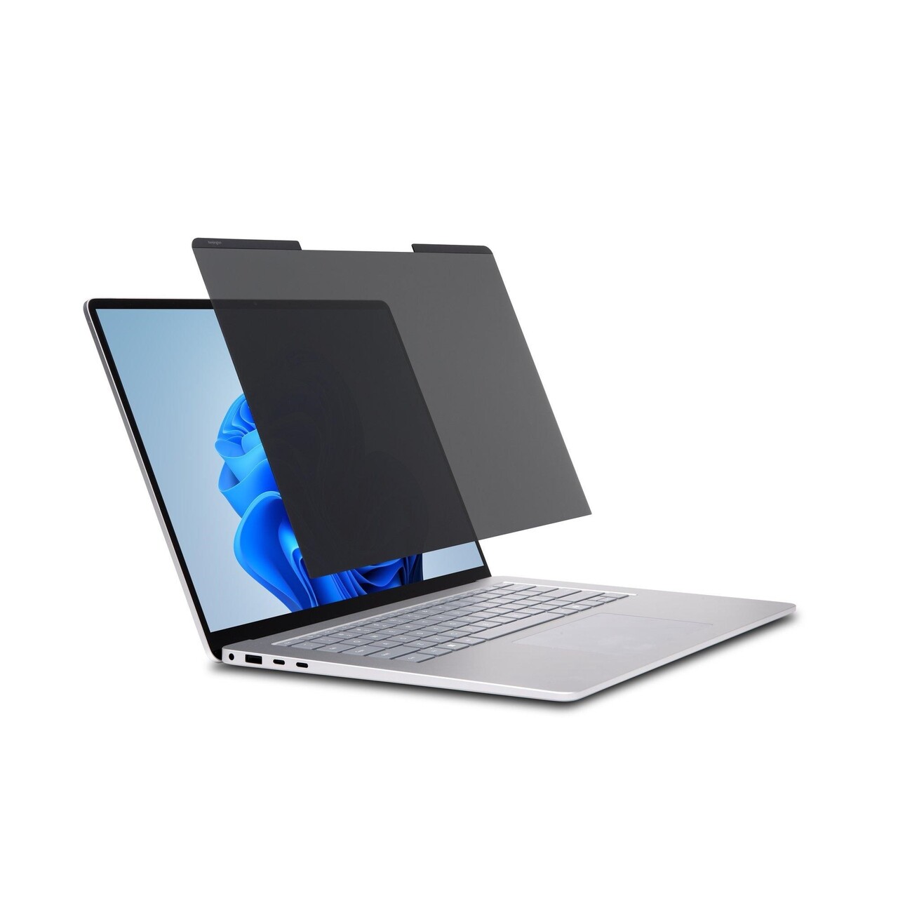 Skærmfilter - Kensington - Privacy Filter Surface Laptop 7 13.8"