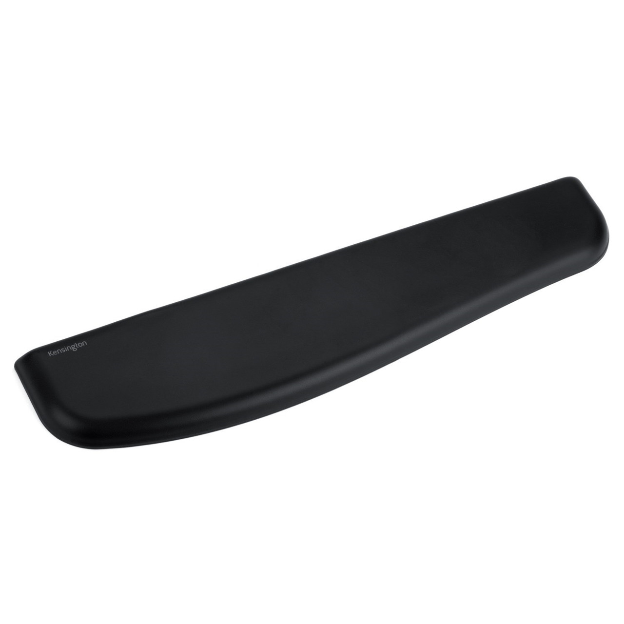 Kensington Keyboard WristRe.ErgoSoft Gel