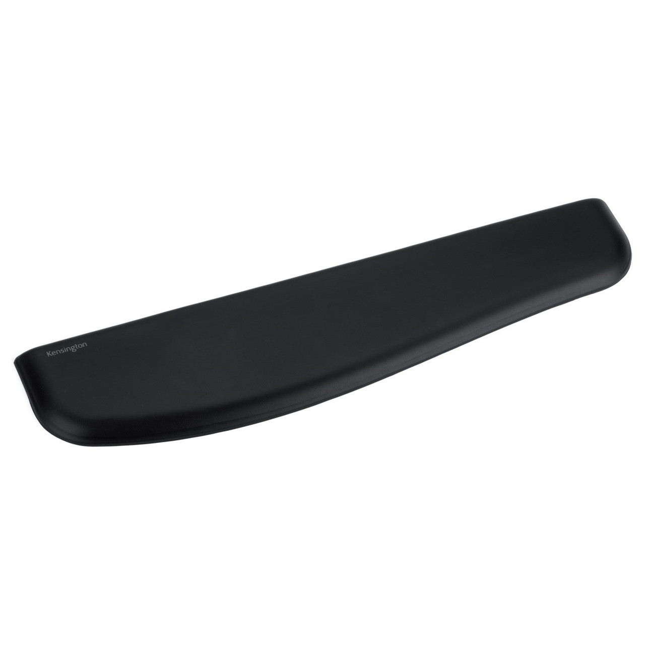 Kensington Keyboard WristRest Ergo.Slim