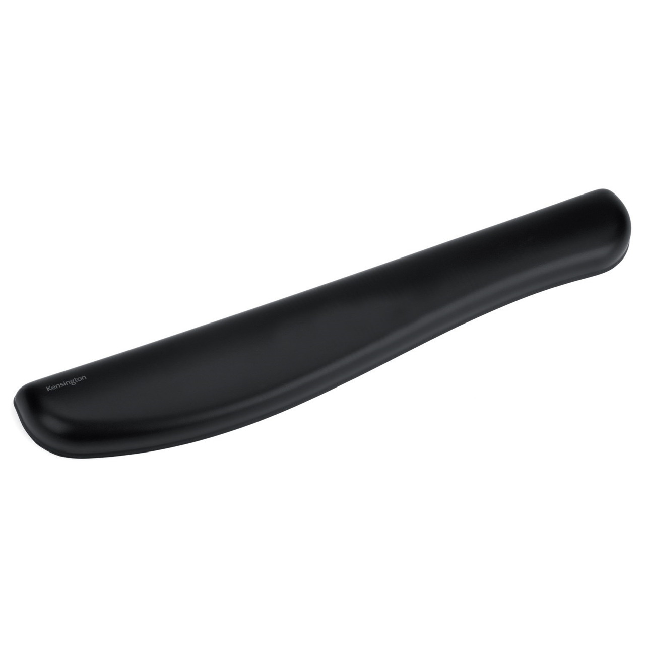 Kensington Keyboard WristRest ErgoSoft Mech/Gaming