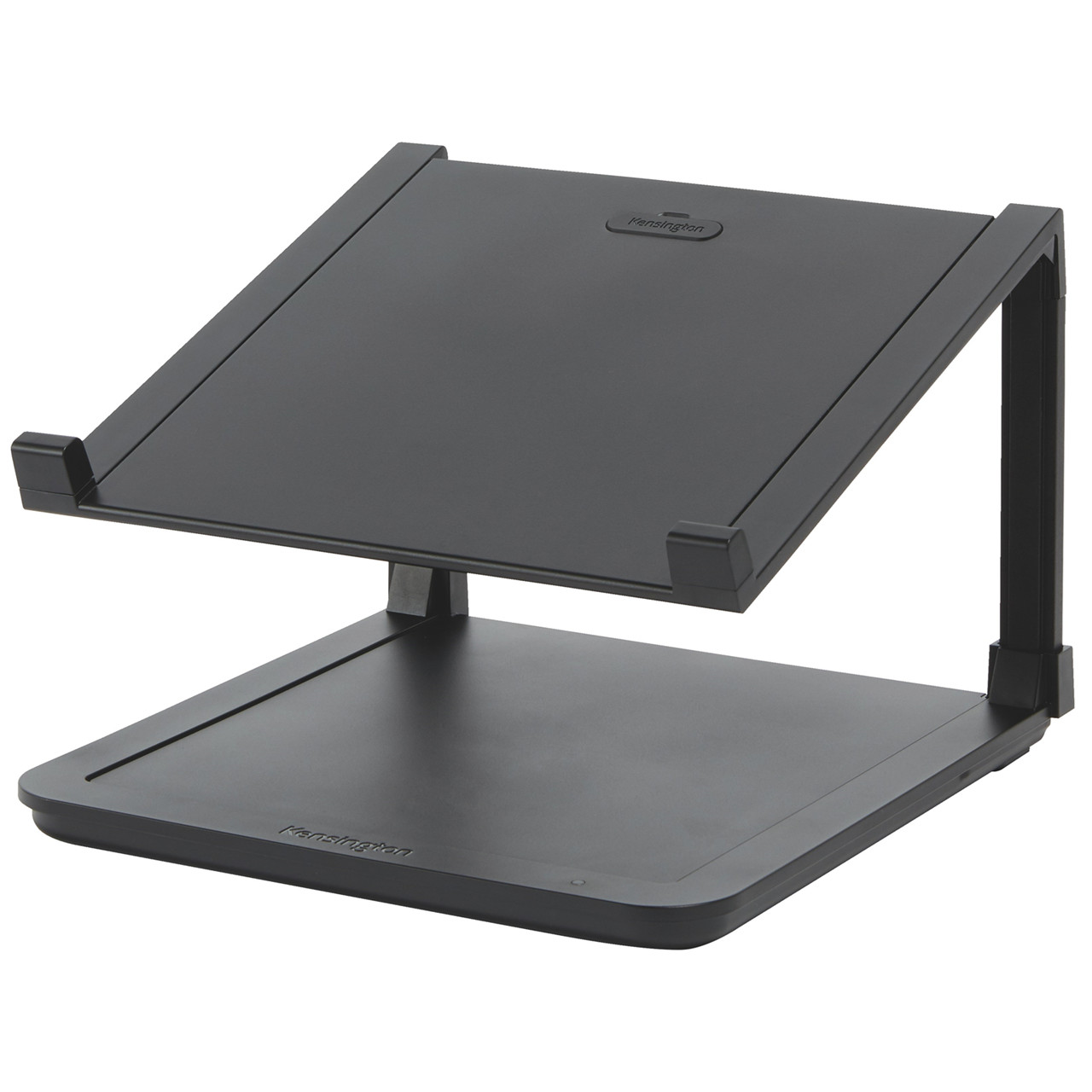 Laptopholder - Kensington Ergo SmartFit - Sort