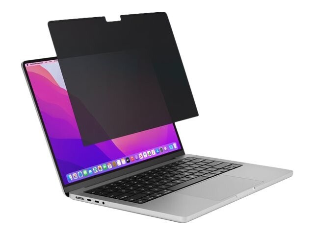 Skærmfilter Kensington MagPro Elite PS MacbookPro14