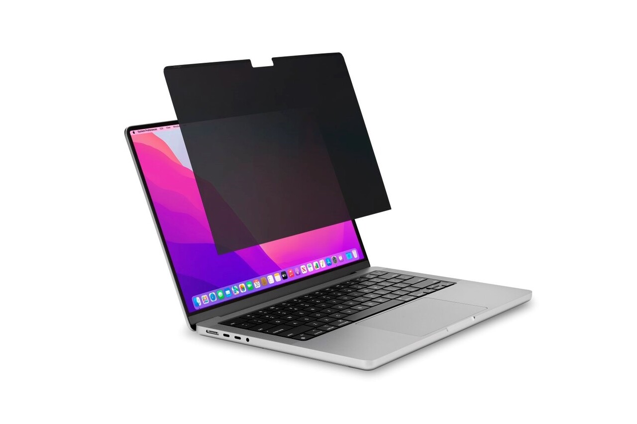 Skærmfilter Kensington MagPro Elite PS MacbookPro16
