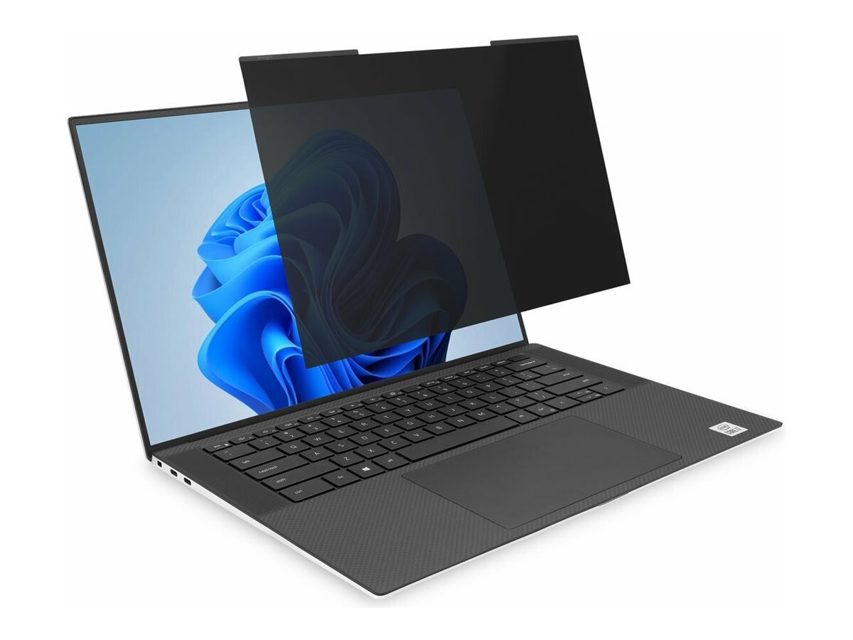 Skærmfilter 13.3'' (16:10) Kensington MagPro laptop