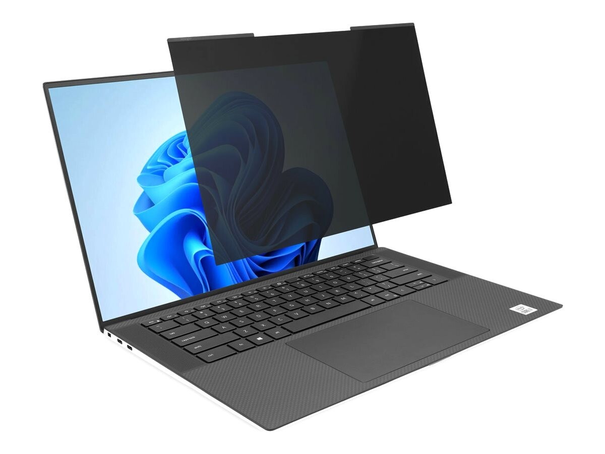 Skærmfilter 16'' (16:10) Kensington MagPro laptop