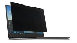 Skærmfilter magnetisk til laptop 13,3" (16: 9) Kensington MagPro
