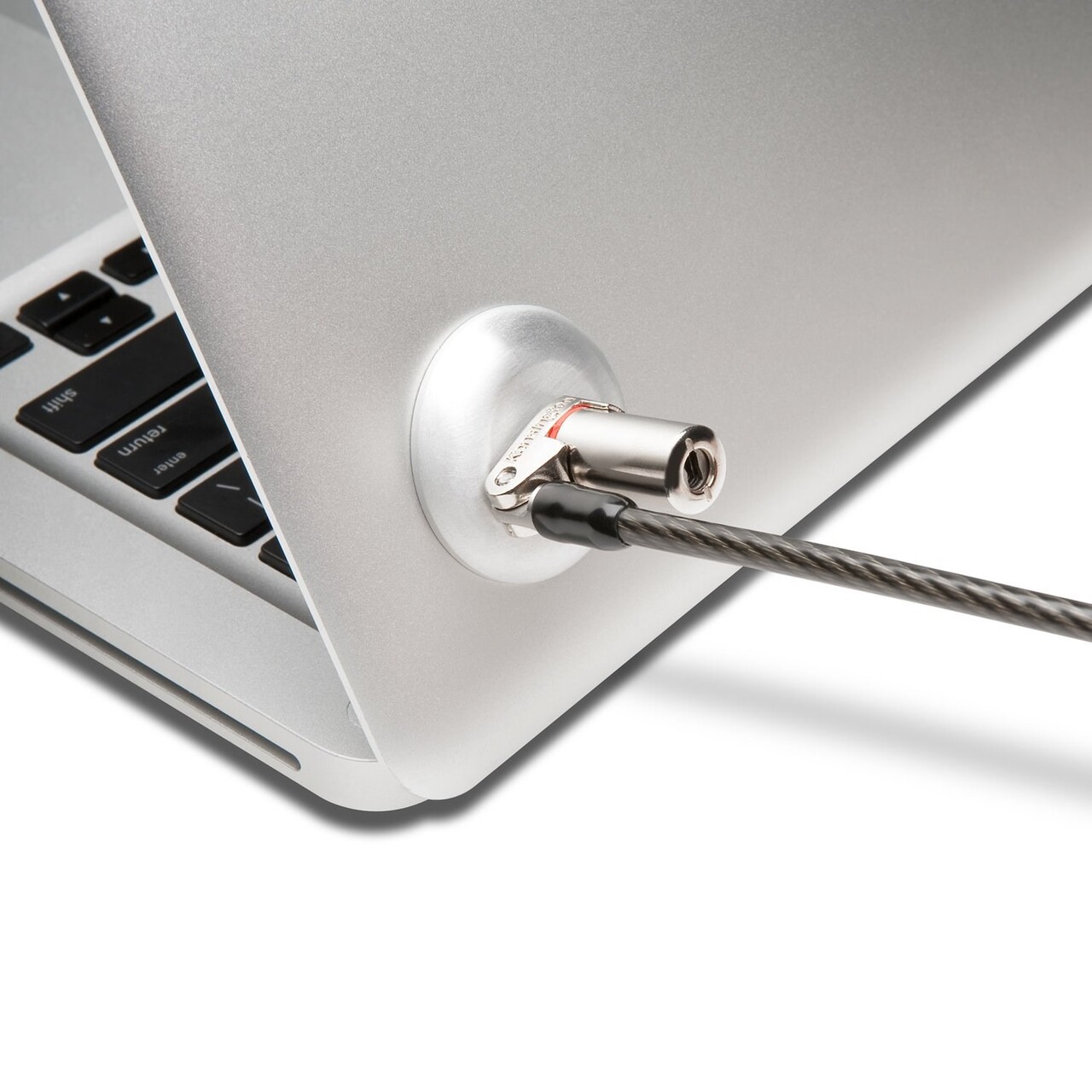 Kensington Sikkerhedsstik Adapter Kensin.f/Ultrabook