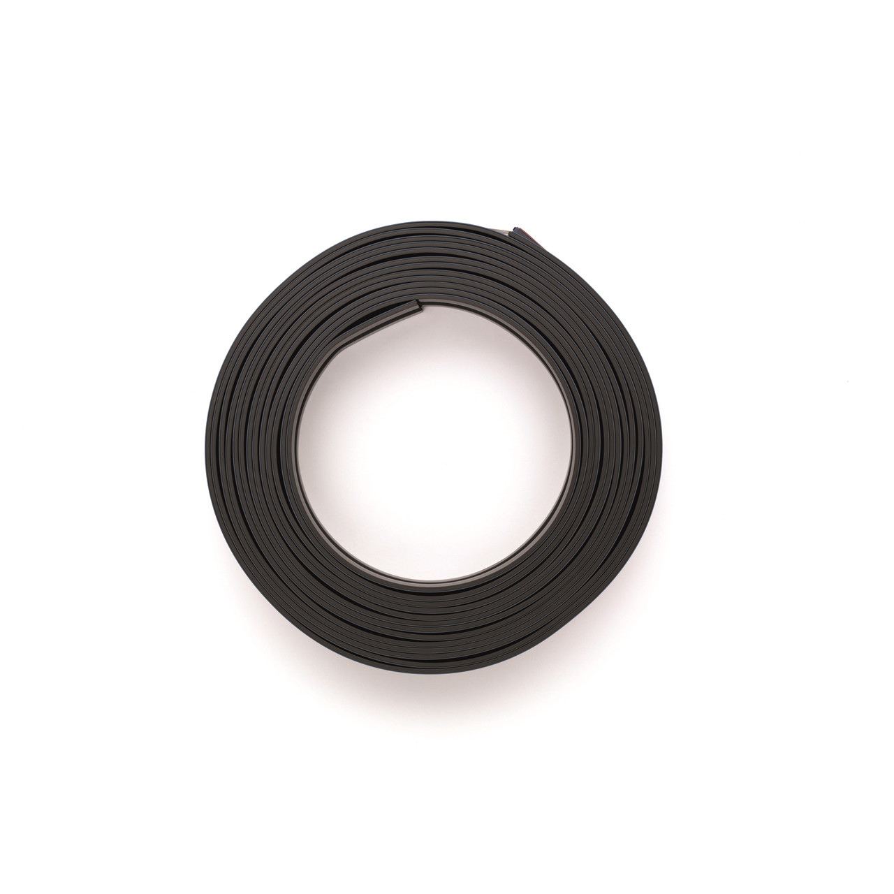Magnet tape sort Durafix - 5 meter