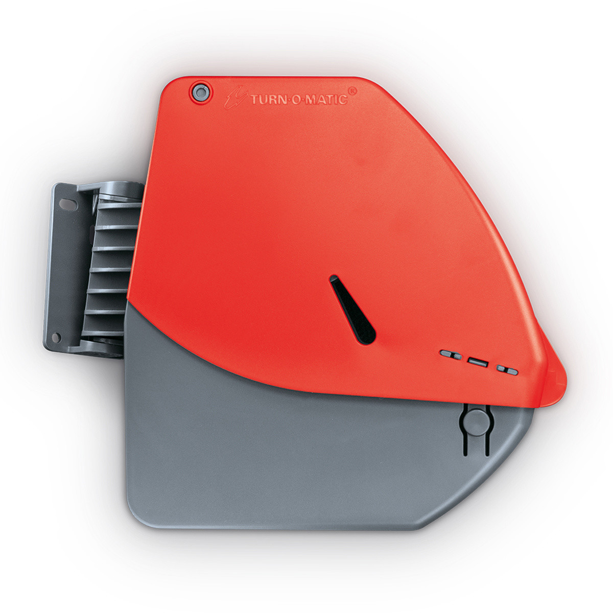 Køsystem Meto Turn-O-Matic dispenser D900 t/t900 numre