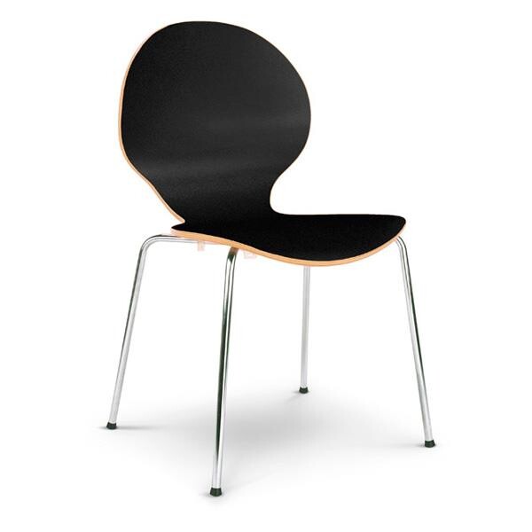 Cafestol Cafe VI Sort