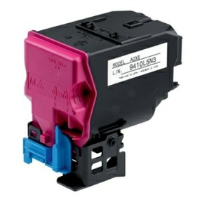 Konica Minolta Bizhub C3110 toner magenta 15k