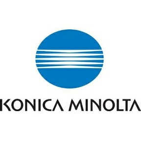 Konica Minolta TN324M toner magenta 26K