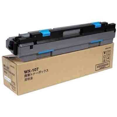 Konica Minolta WX-107 Waste Toner Bottle Bizhub C550i C450i