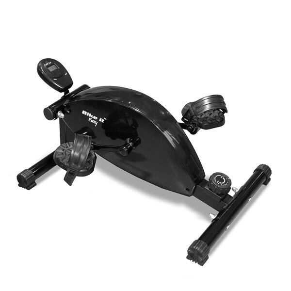 Kontorcykel Bike it Easy