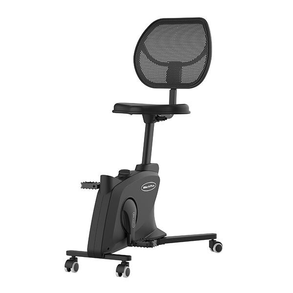 Kontorcykel Bike it Plus