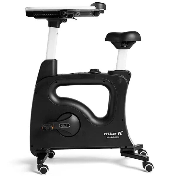 Kontorcykel Bike it Workstation