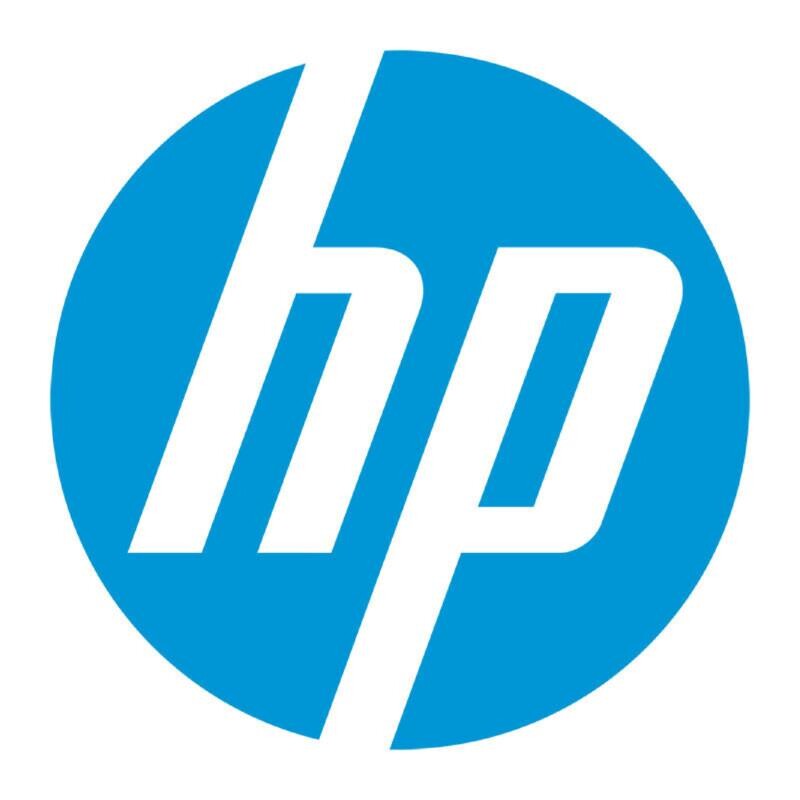 Kopipapir HP Color Choice A4 90g CHP750 500ark/pak