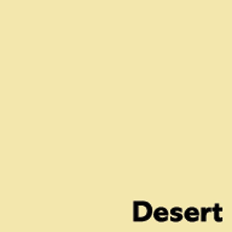 Kopipapir Image Coloraction A3 80g Desert Pale yellow 500ark/pkt