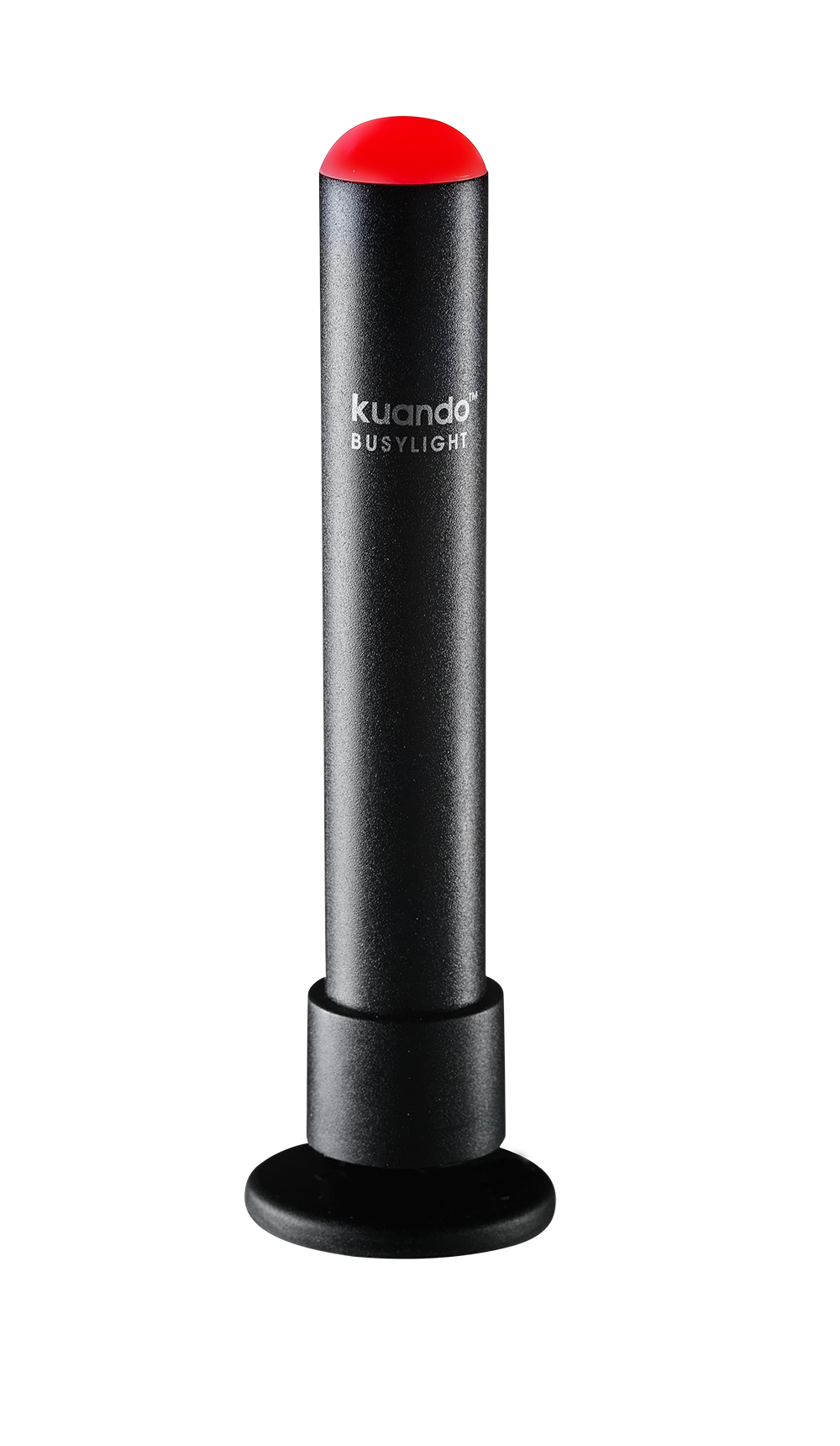 Busylight Kuando UC Alpha (Presence, Ringer & Notification)