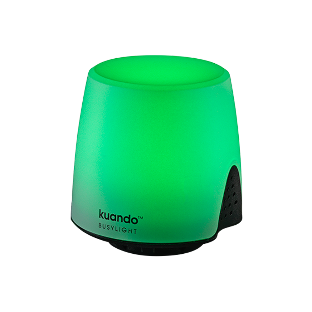 Busylight Kuando UC Omega (Presence, Ringer & Notification)