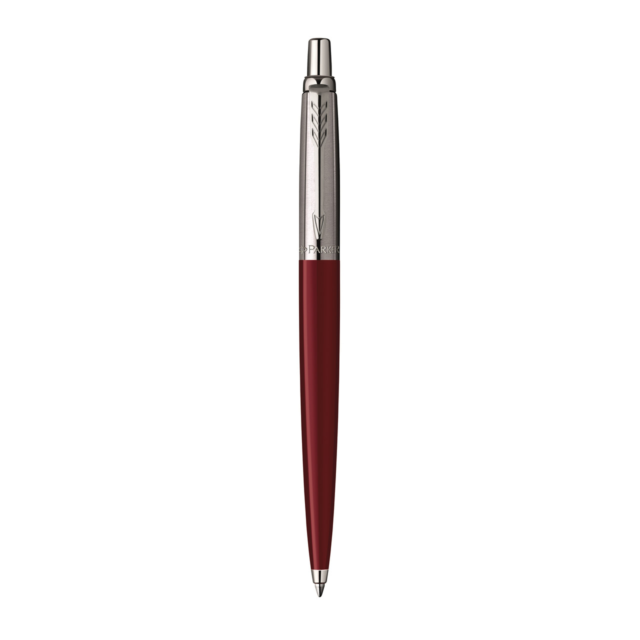 Parker Kuglepen Jotter Classic rød