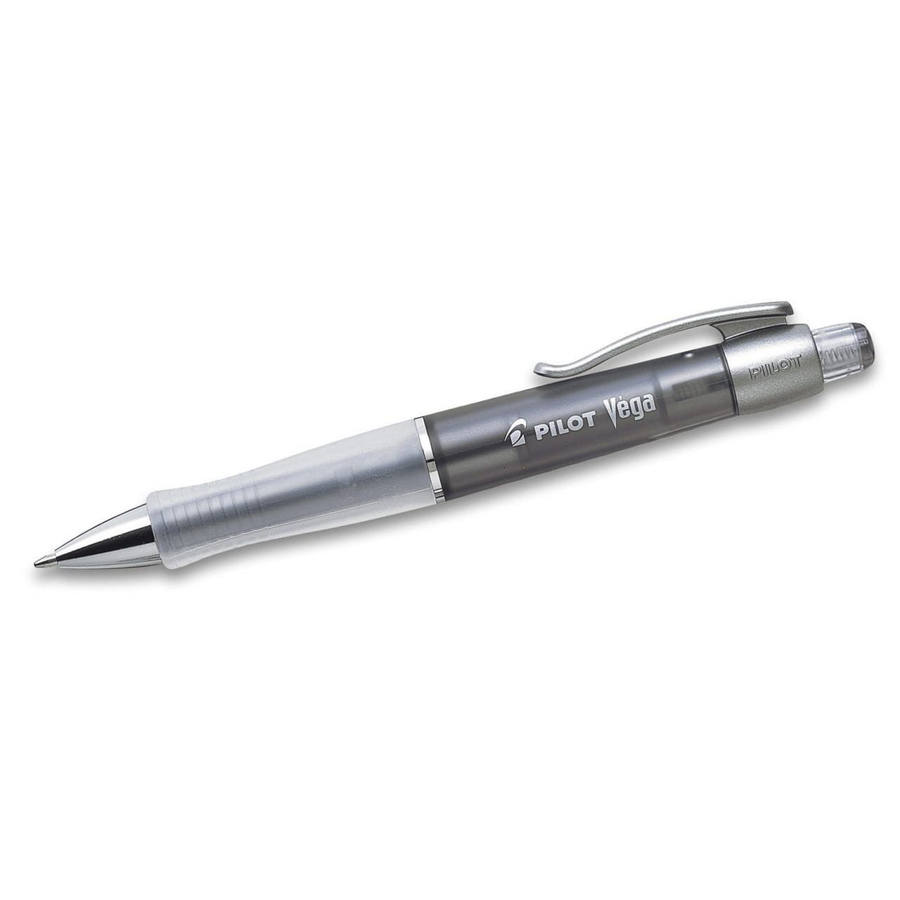 Pilot Kuglepen Vega - Blå stregbredde 0,32 mm