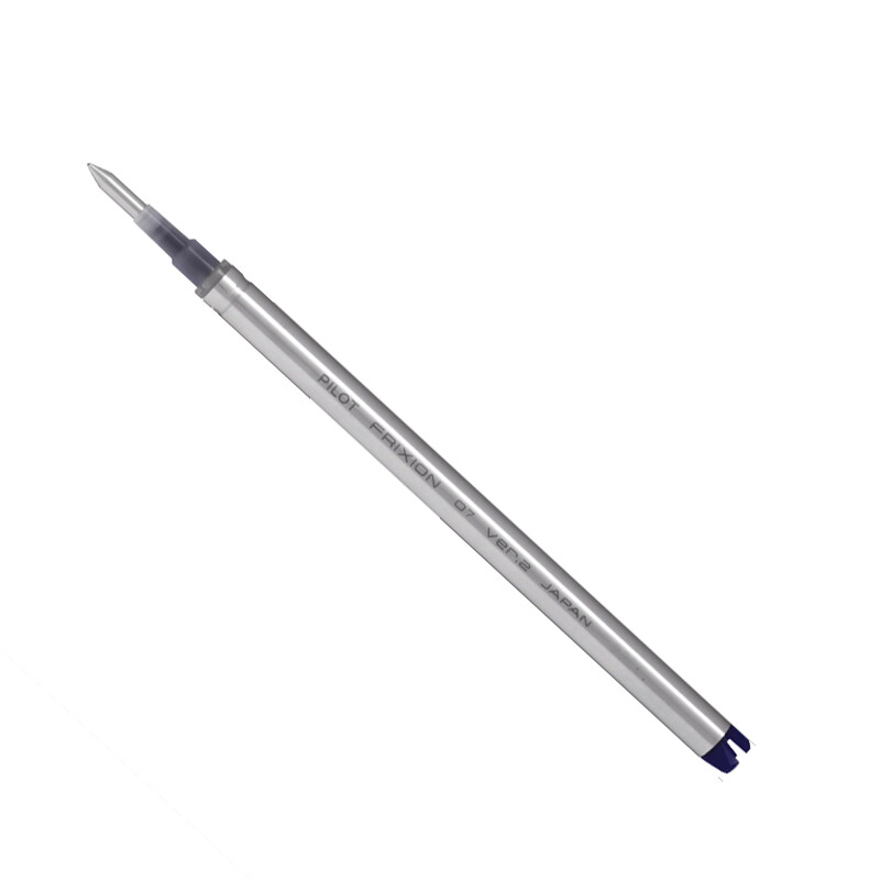 Kuglepen refill Pilot Frixion Zone 0,7 blå