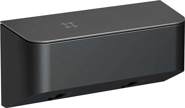 Kyocera Card Reader Holder 12
