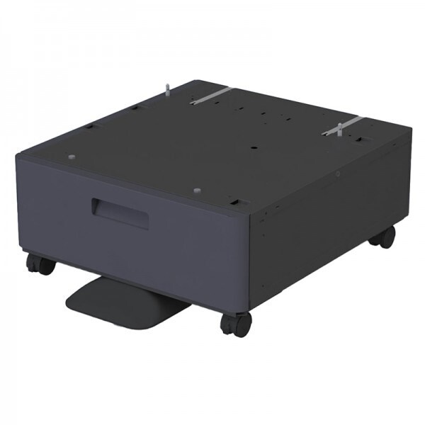 Kyocera Cabinet in metal CB-7210M