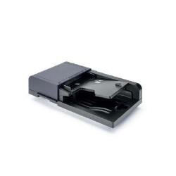 Kyocera DP-5100 Document Processor