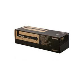 Kyocera Mita TK-6705 TASKalfa 8000i black toner 70K