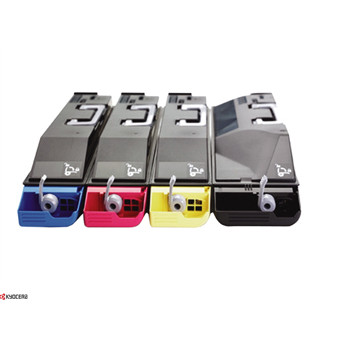 Kyocera Mita TK-8305C TASKalfa 3050ci cyan toner