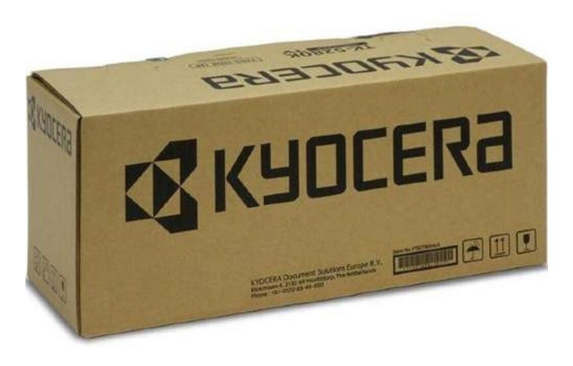 Vedligeholdelsessæt - Kyocera - MK-5370 KM5370