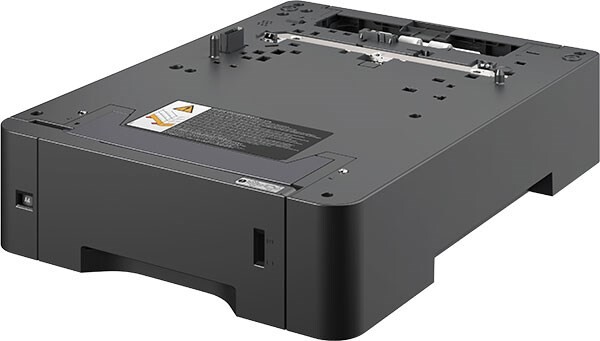 Kyocera PF-5150 Paper feeder 500 sheets